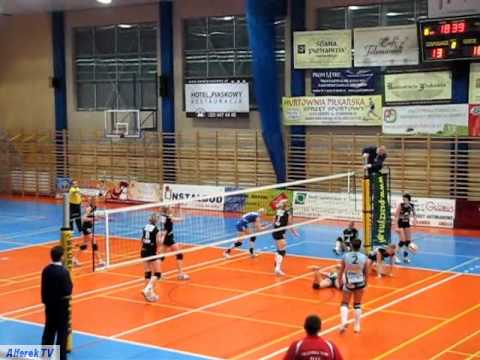 2011-03-26 PLKS - Piecobiogaz 0:3