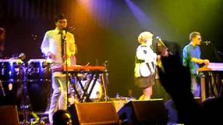 architecture in helsinki live-that beep