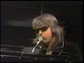 Leon Russell Delta Lady