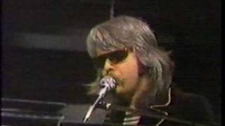 Leon Russell Delta Lady