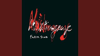 Left Skin of Jaalghazi