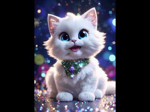 #short #shorts  #trending #cutebaby #cat #trending #shortvideo #shortsvideo #viral #viralvideo