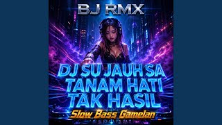 Download lagu Dj Su Jauh Sa Tanam Hati Tak Hasil (Nan Ko Paham) Gamelan Style mp3 Download lagu Dj Su Jauh Sa Tanam Hati Tak Hasil (Nan Ko Paham) Gamelan Style mp3