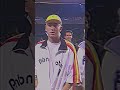 The Real Slim Shady
