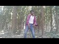 Khesari Lal Yadav