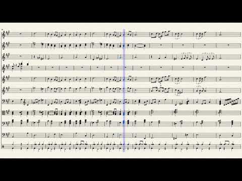 Singalong Junk by Paul McCartney