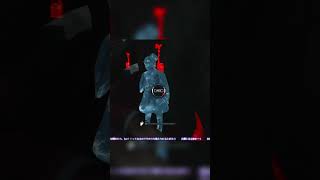 激おそ板ワロたｗｗｗｗｗｗｗｗ | #meno_fjnnd (#Twitch)