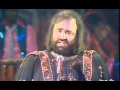 Demis Roussos - We Pretend 