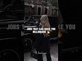 Jobs That Can Make You Millionaire Shorts Trending Money Heartsworld 23 Thx For 202 Sub