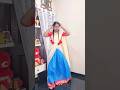 Village Akka City Sister Episode 100 Shecreates Infinitummedia Ownvoice Pavaninagarjuna