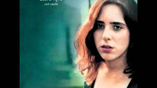 Desiree - Laura Nyro