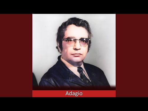 İldırımlı yollarla