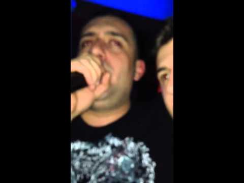 Emir Brunčević - Emina