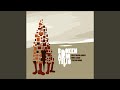 In the Spirit