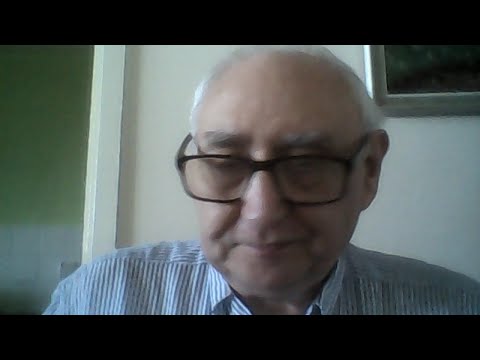 DAVID DUNDAS , JEANS ON