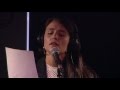 Jessie Ware - Diamonds in the Live Lounge 