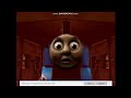 DAY OF THE DIESELS LEAKED FOOTAGE Reuploaded