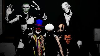 Emily Wants to play 2 #Wasabi #GirlGamer