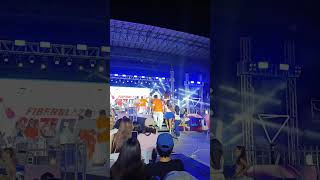 Blaze Fest 2026