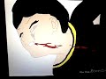 Nicholas Comic Frenzy 23 Clip 3