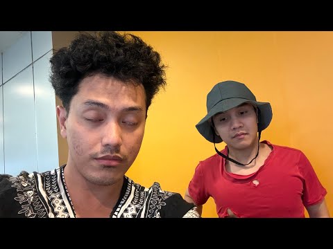 AKHIRNYA BISA BELI KAMERA TAPI... | Live IRL