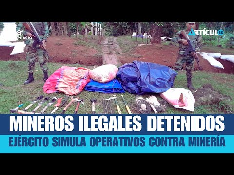 Llega a Managua un vuelo charter libio, con africanos que van hacia Estados Unidos