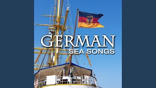 Schwer mit den Schätzen des Orients beladen