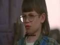 Little Rascals High Sign