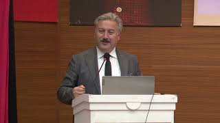 PARK VE BAHÇELER BİTKİ SAĞLIĞI EĞİTİMİ