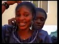 HAUSA TUNA BAYA WAKAR SANI DANGER DA UMMI NUHU