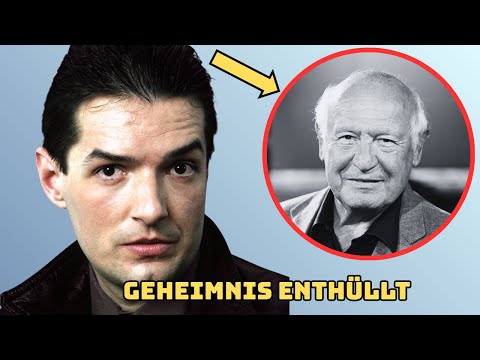 Falcos Leben und das TRAGISCHE ENDE: Die Wahrheit hinter Amadeus