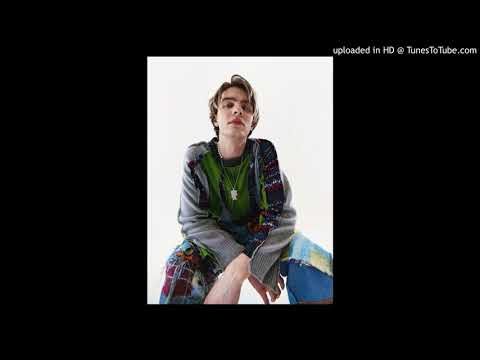 *SOLD* MAYOT x FENDIGLOCK x PLAYBOI CARTI TYPE BEAT "SMOKE CIRCLE"