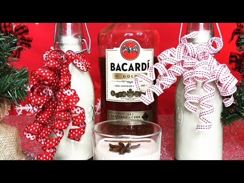 download lagu mp3 mp4 How Long Can You Refrigerate Puerto Rican Coquito, download lagu How Long Can You Refrigerate Puerto Rican Coquito gratis, unduh video klip How Long Can You Refrigerate Puerto Rican Coquito