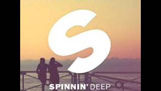 EDX - Belong (Original Mix)