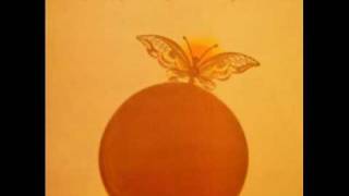 Lesley Duncan - Everything Changes