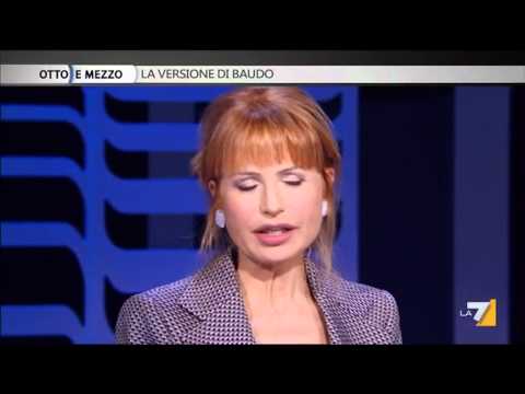 Otto e mezzo 30/09/11
