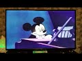 Opening Closing To Disney S Sing Along Songs Very Merry Christmas Songs 1990 VHS Version 1