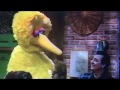 Christina S 2nd Favorite Part From Sesame Street Episode 3884