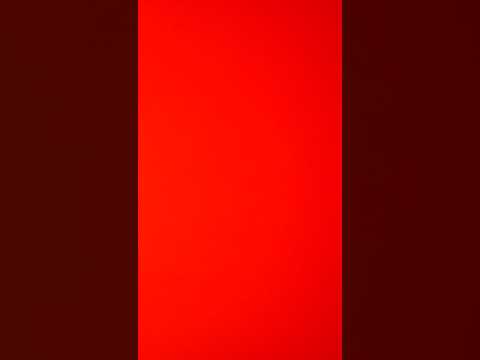 Mixey ft Capital T hatixhe