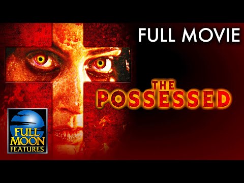Trailers Possessed