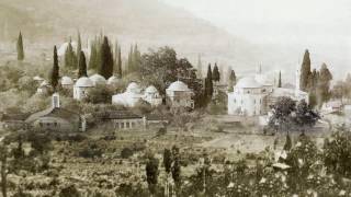 UNESCO Dünya Miras BURSA