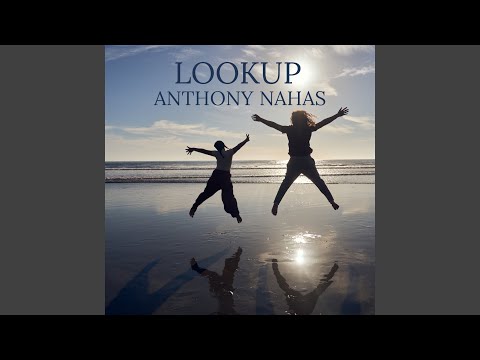 Lookup