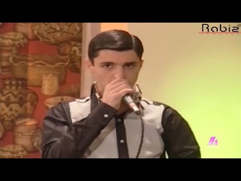 Ayser Davtyan - "Ashun e Ashun" / Այսեր Դավթյան - "Աշուն Է Աշուն"