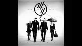 Musica Buena   Wisin &amp; Yandel Ft Franco  El Gorila