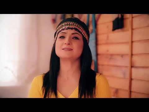 Dilara   / Odalara Yatak Serdim ( Official Video 2021 )