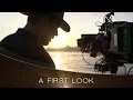 The Water Diviner Movie | A First Look (Official) 