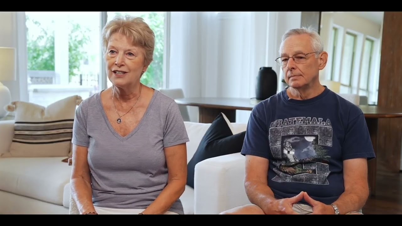 New Homes in Houston | Del Webb Fulshear | Home Builder | Del Webb Homes