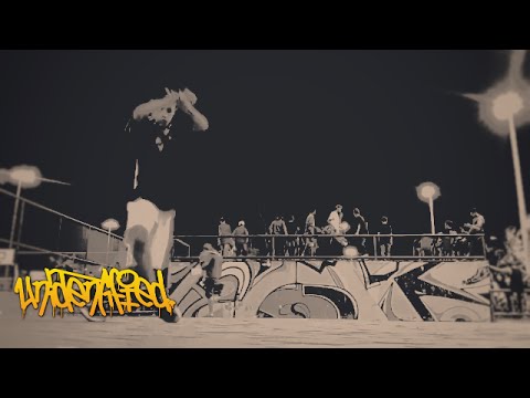 Unidentified ( ? ) Helcio Lopes.