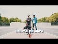 Drake - Money In The Grave | Dance Video Drake - Money In The Grave | Dance Video