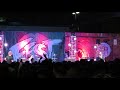 Against Me! - Stop! (live)